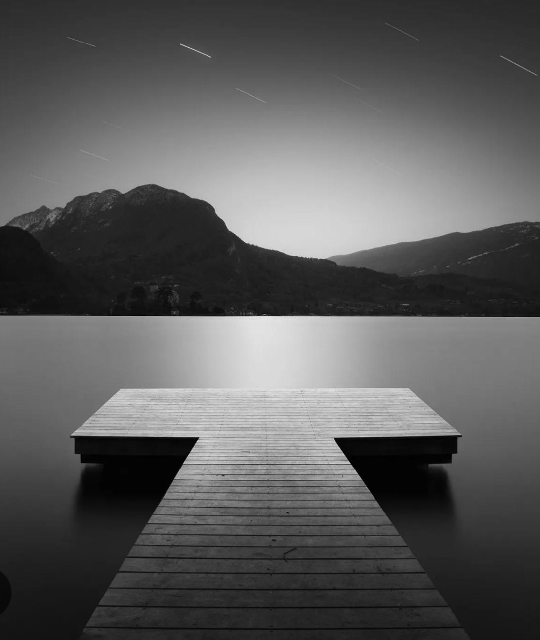 unnamed image